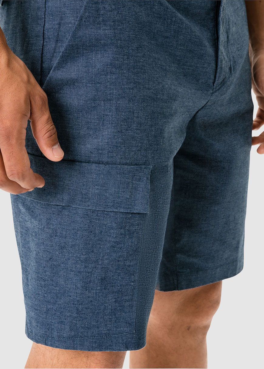 Me Redmont Shorts II Me Redmont Shorts II