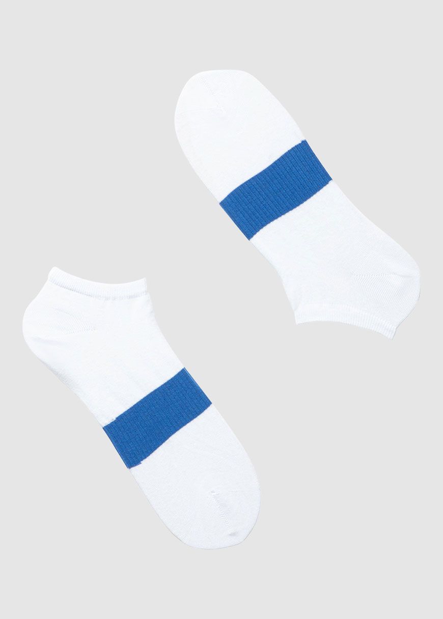 Socks Banksia Socks Banksia