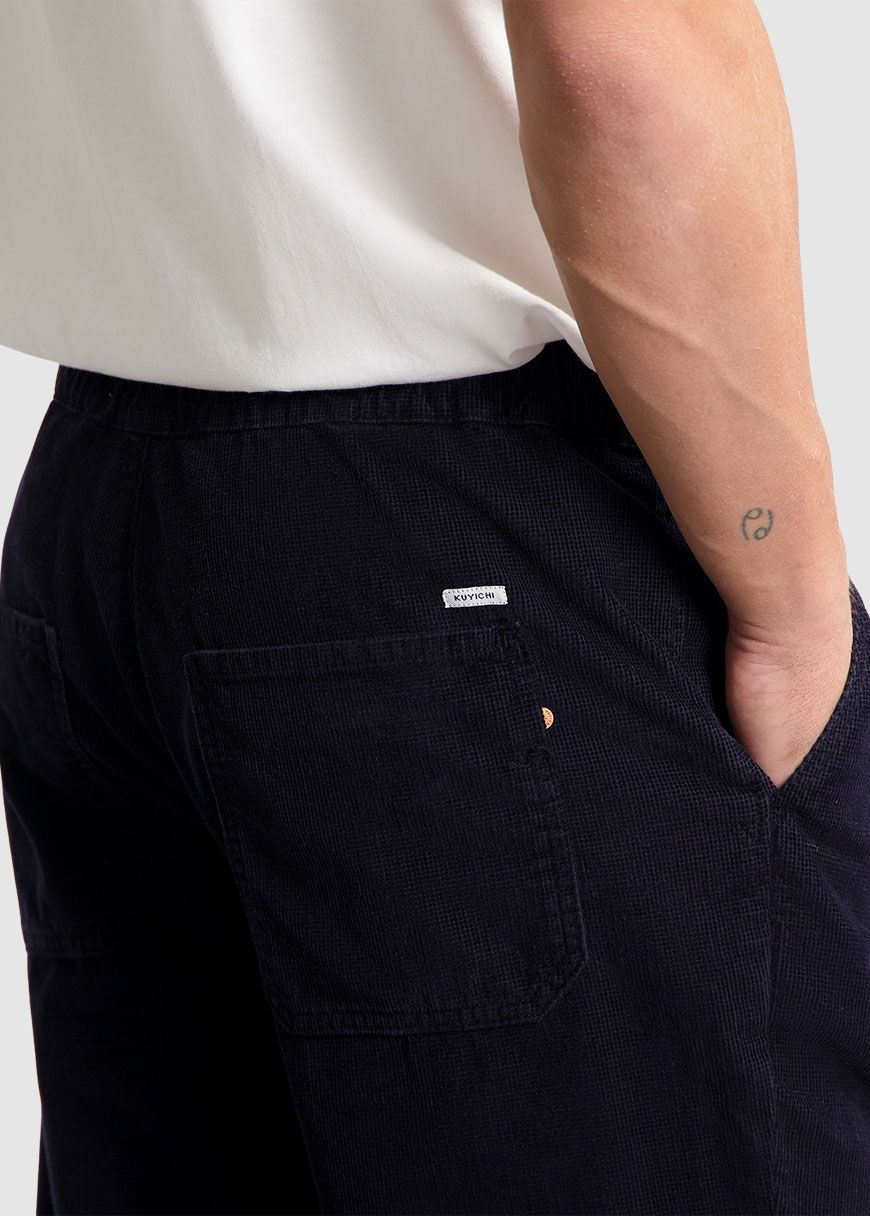 Tyler Trousers Tyler Trousers
