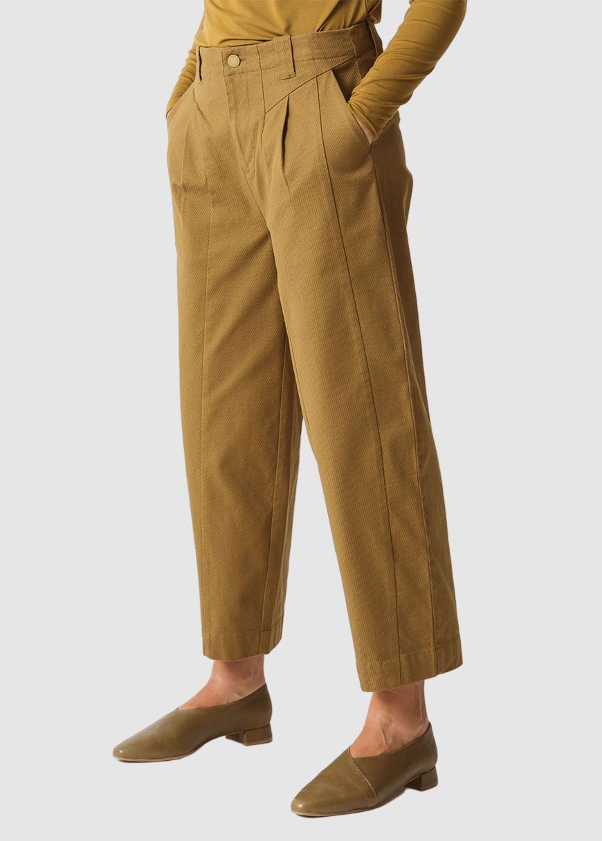 Niobe Trouser Niobe Trouser