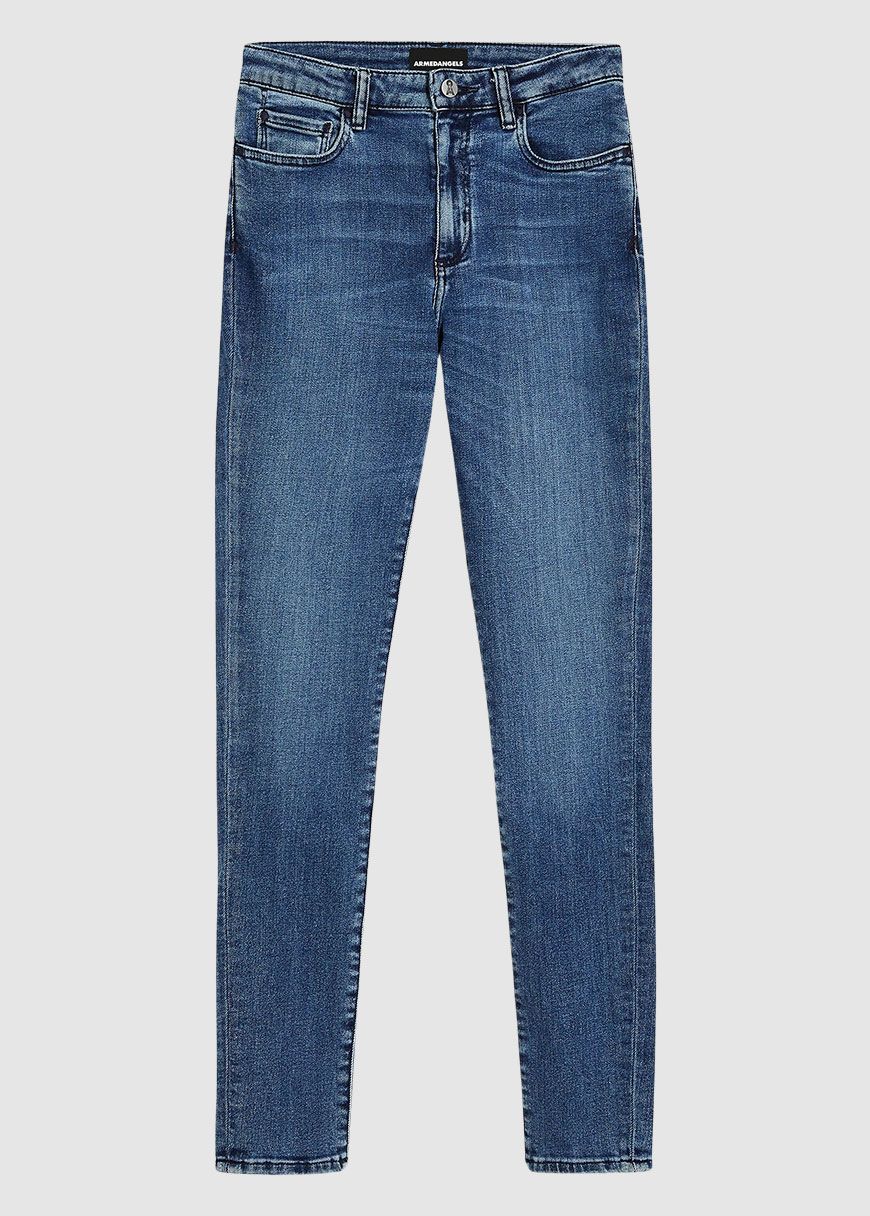 Tillaa X Stretch Tillaa X Stretch