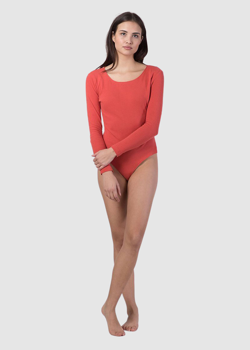 Body Smita Body Smita
