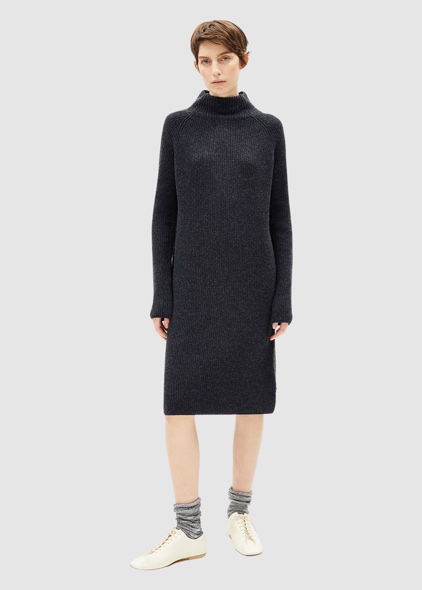 armedangels_millaana_AW_25_AA_30004446_Steel_Melange_1_760a85d1d9 Millaana