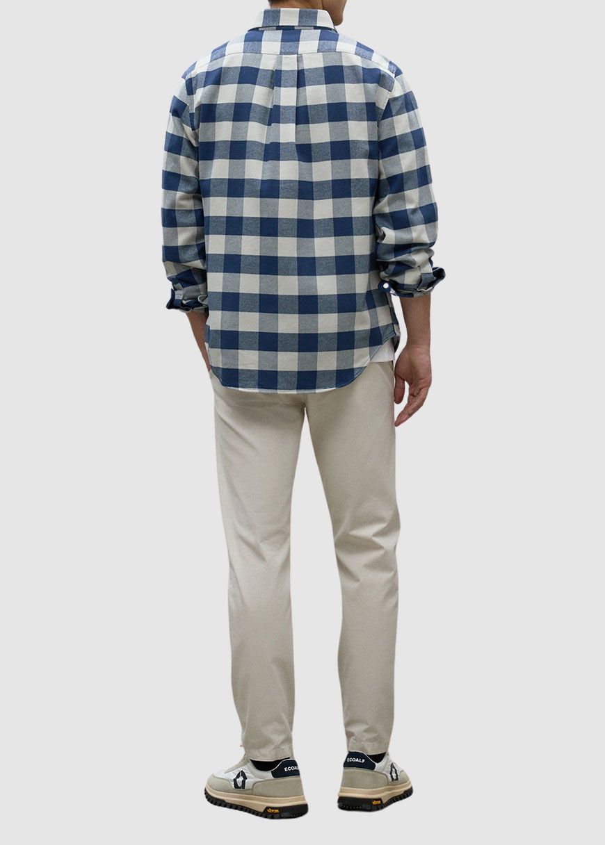 Gastonalf Shirt Man Gastonalf Shirt Man