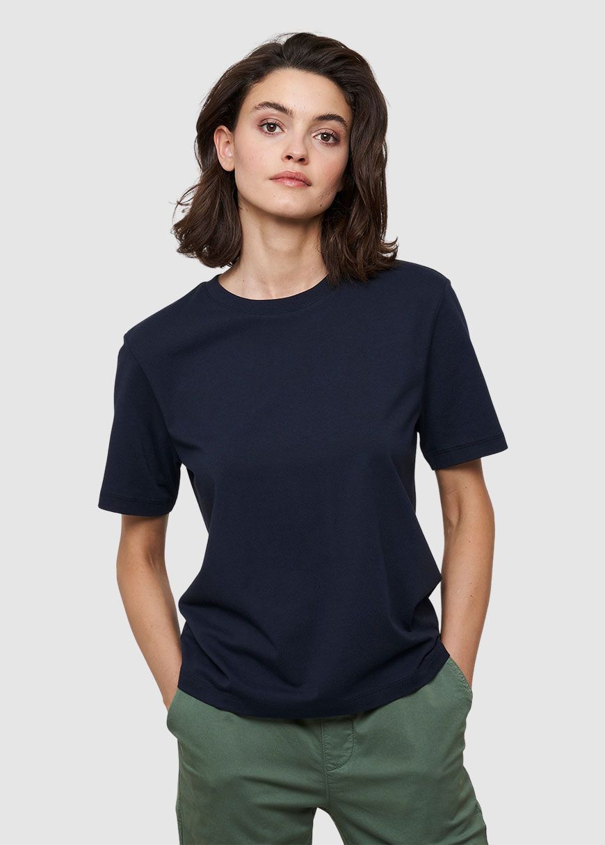 T-Shirt Lily T-Shirt Lily
