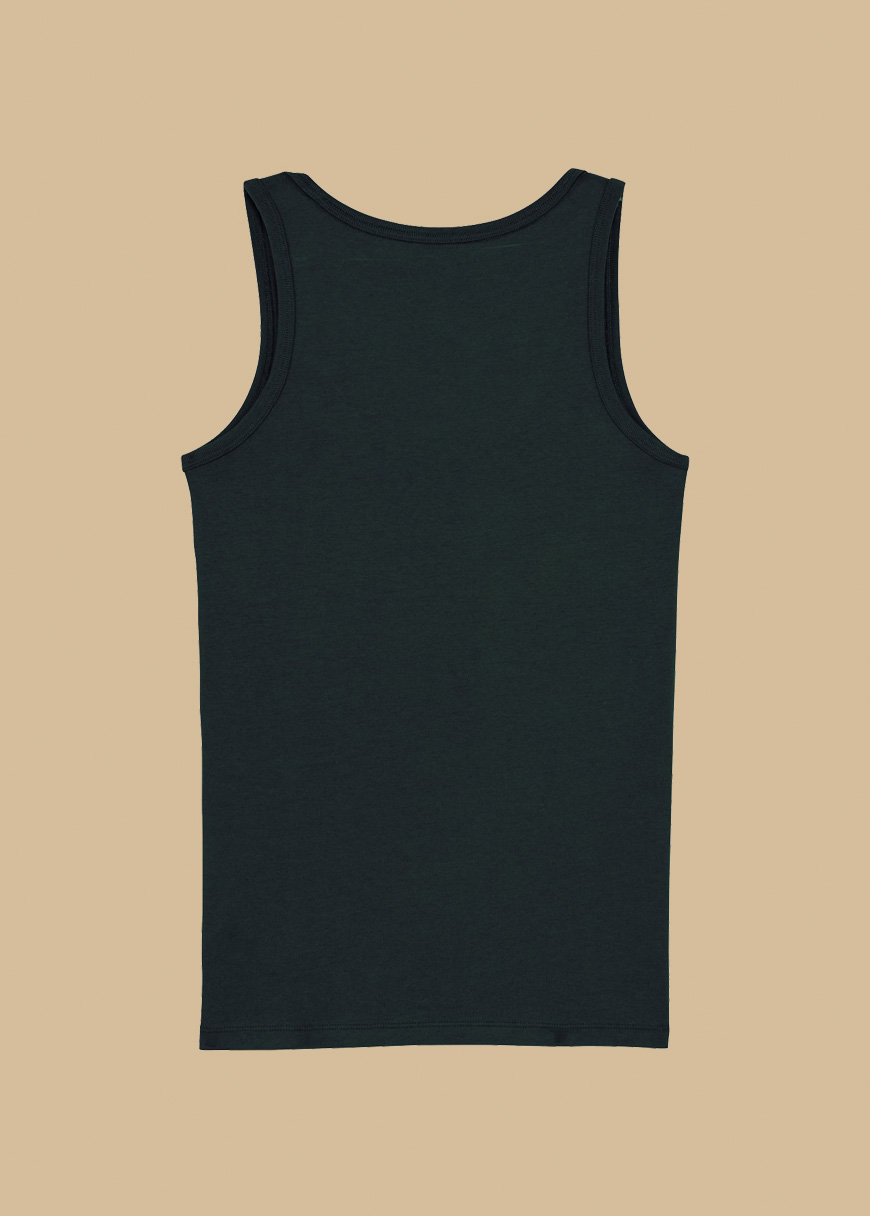 Classic Tanktop W Classic Tanktop W