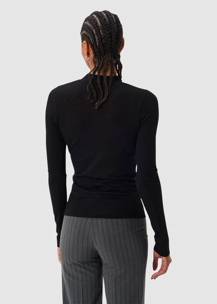 pinqponq_mockneck_longsleeve_merino_women_AW_25_PP_PPC_MNL_001_Sheep_Black_2_013397389e Mockneck Longsleeve Merino Women