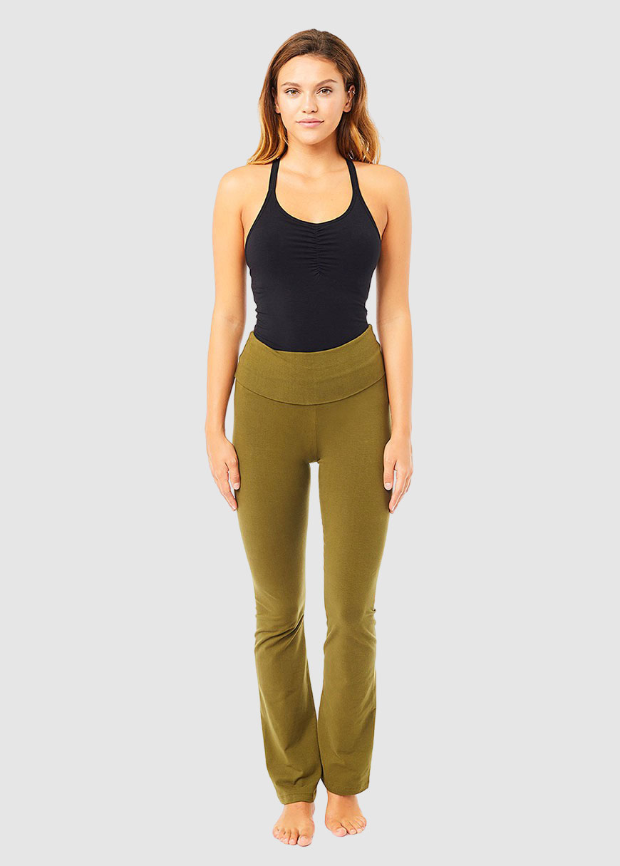 Infinity Top Infinity Top