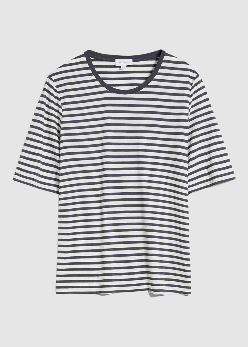 Jilaraa Stripes Jilaraa Stripes