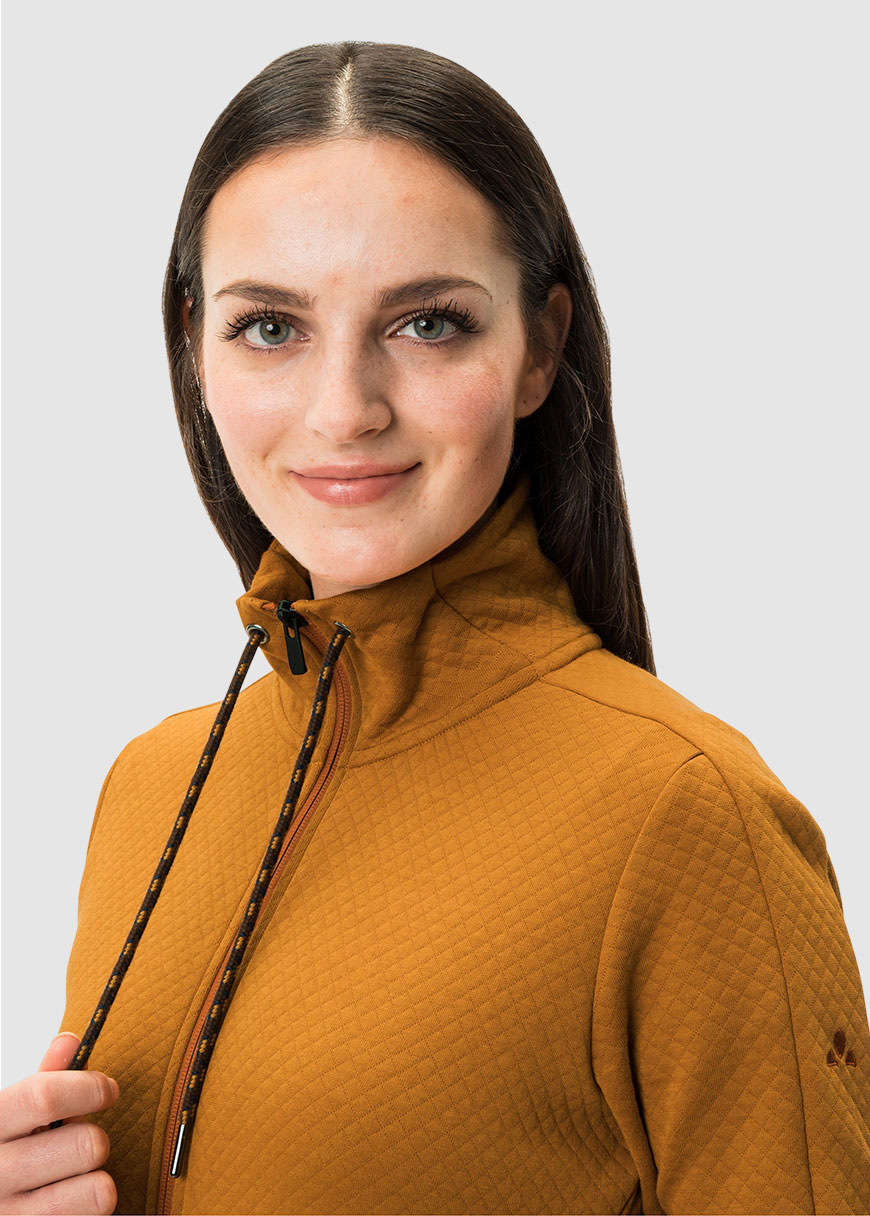 Wo Redmont Cotton Jacket Wo Redmont Cotton Jacket