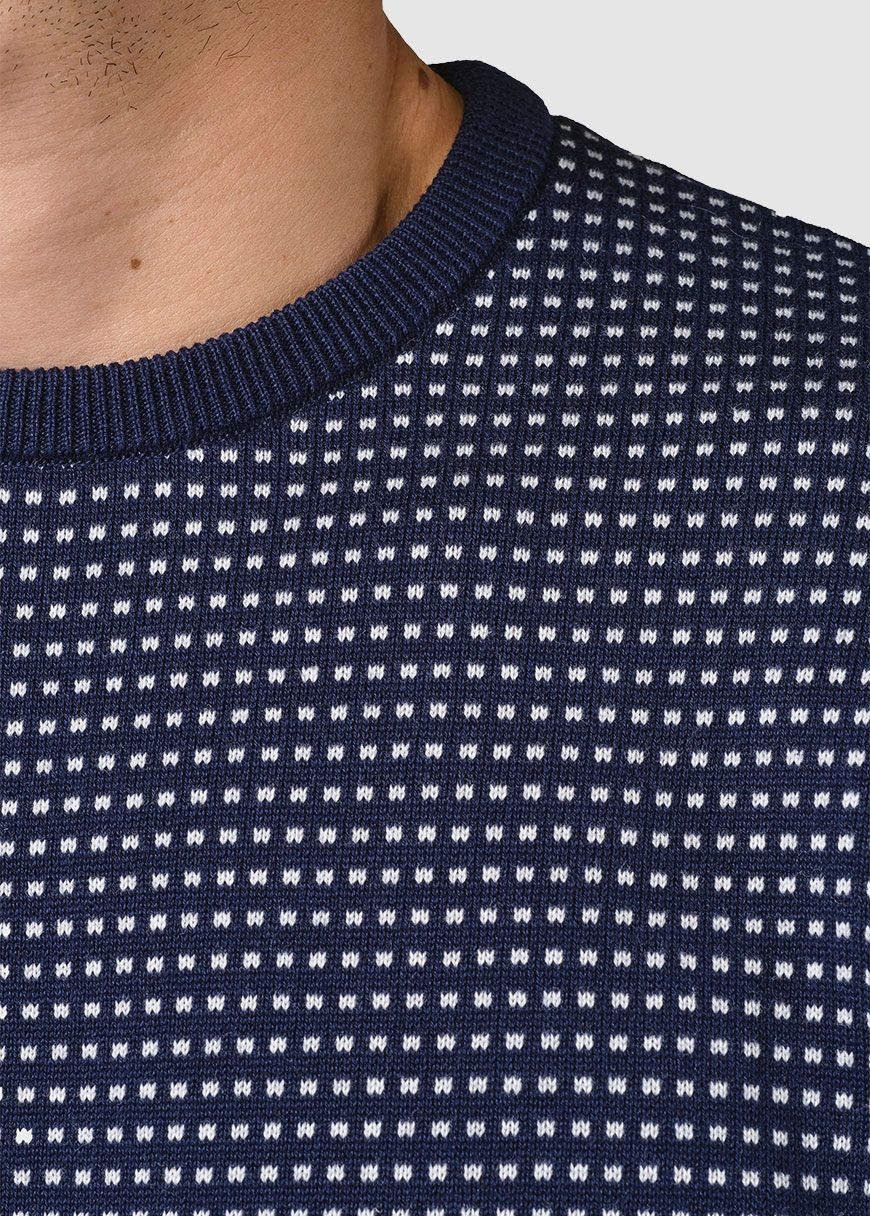 Otto Knit Otto Knit