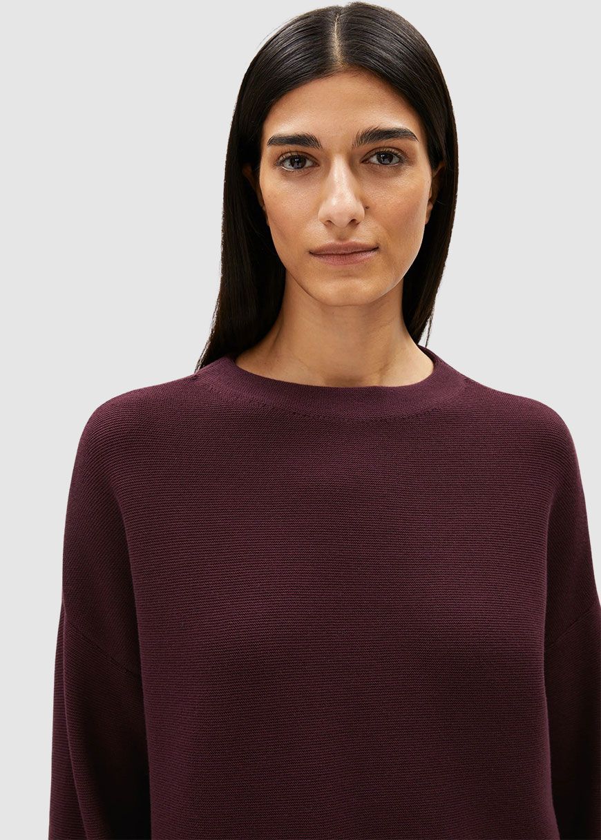 armedangels_merinaa_links_links_AW_25_AA_30005155_Dark_Cranberry_4_b2005a027e Merinaa Links Links