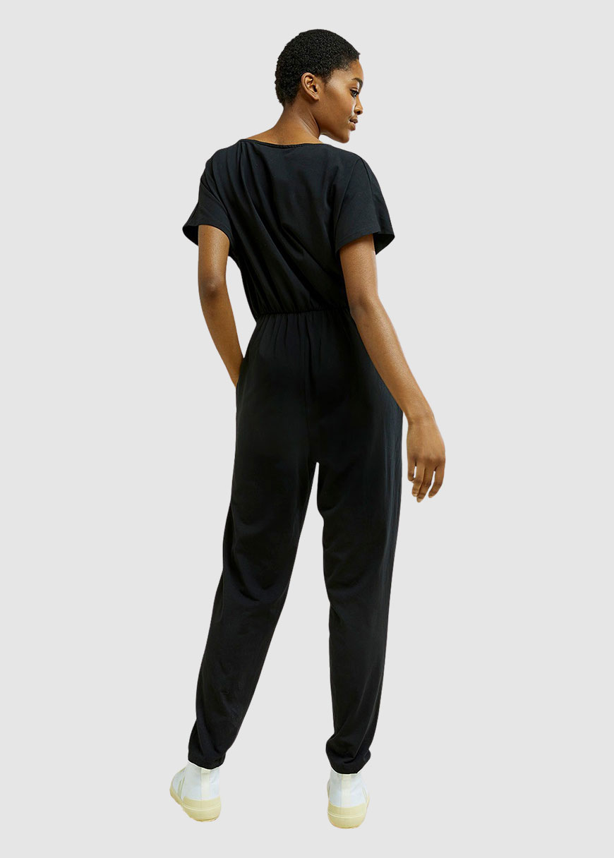 Oliana Jumpsuit