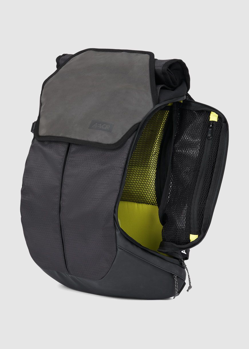 Bikepack