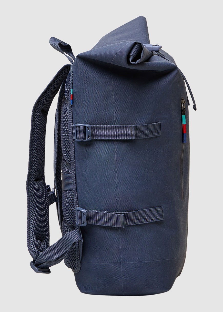 RollTop RollTop