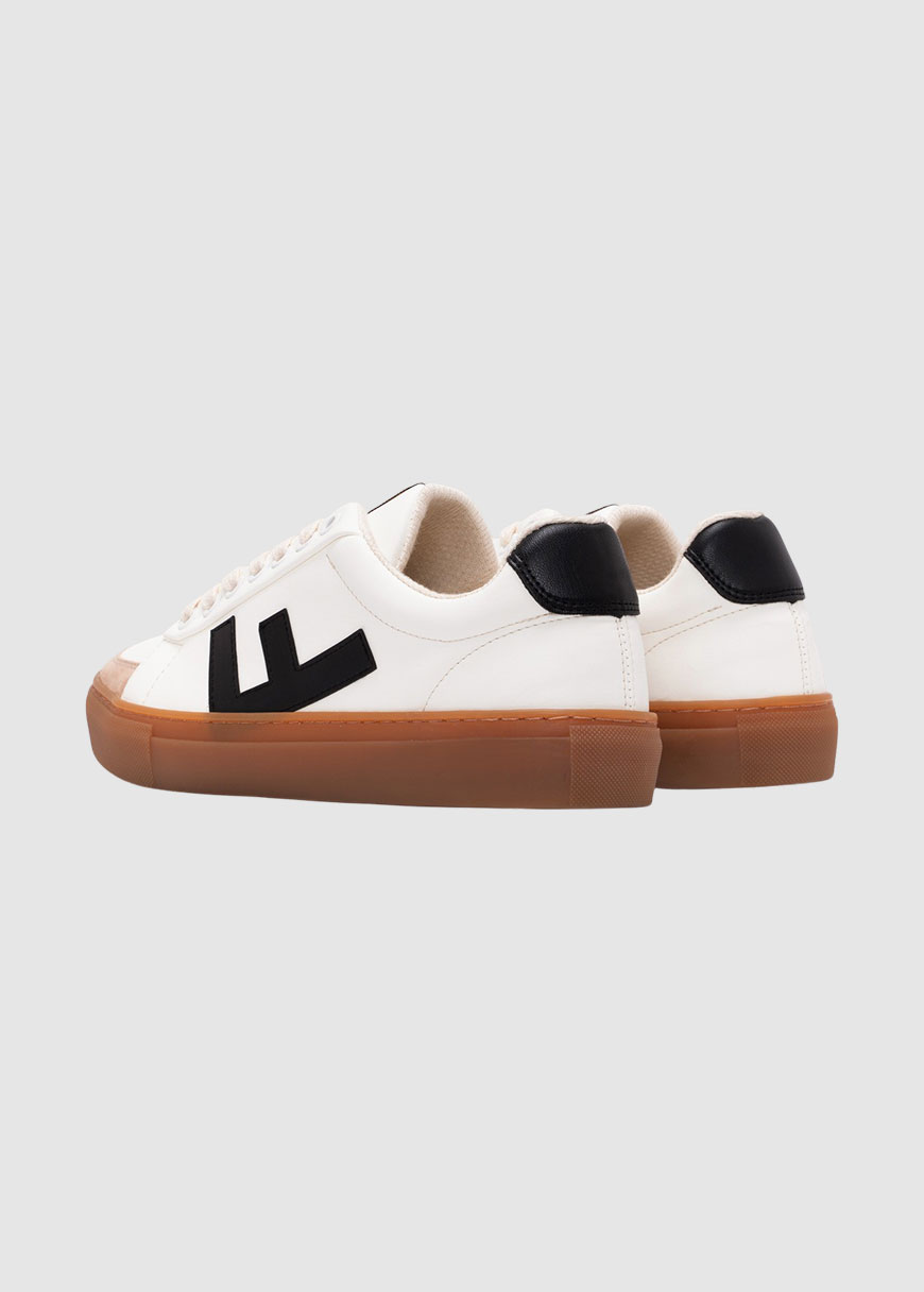 Classic 70's Kicks Classic 70's Kicks