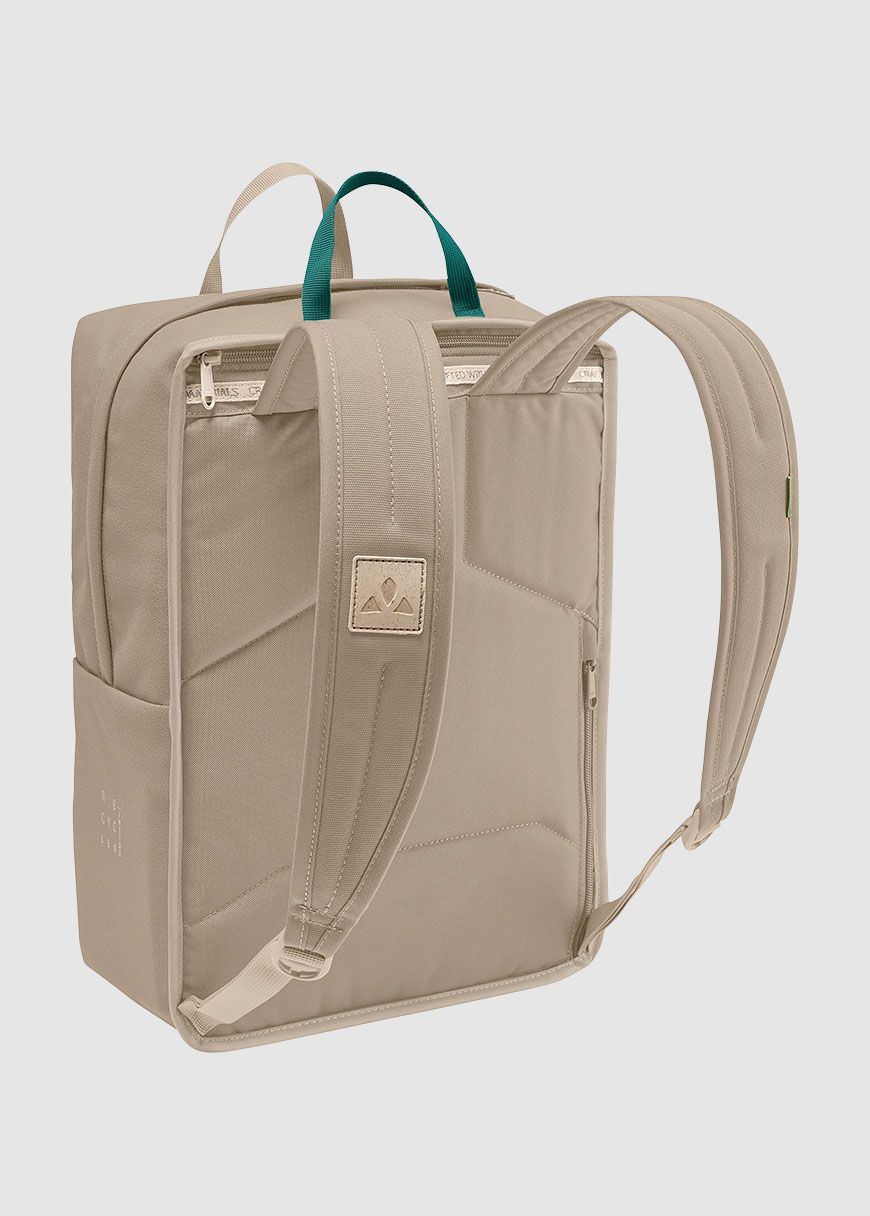 Coreway Daypack 17 Coreway Daypack 17