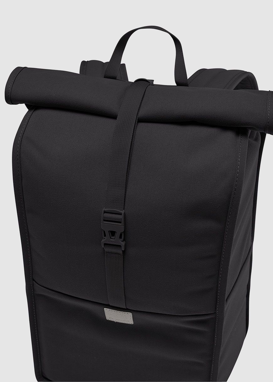 Coreway Rolltop 20 Coreway Rolltop 20
