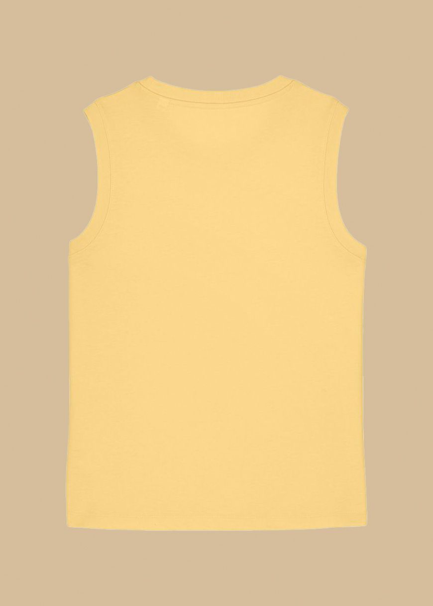 Cropped_Tanktop_w_viva_yellow_frei_hinten_904214fd52.jpg Cropped Tanktop Woman Viva Yellow