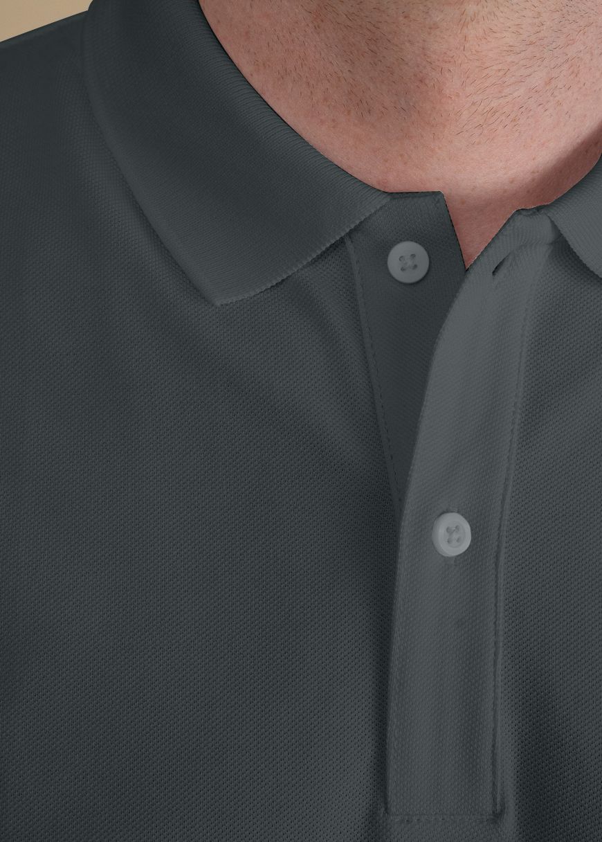 Anthracite_SA_75805_6743d68abe.jpg Classic Poloshirt Man Anthracite