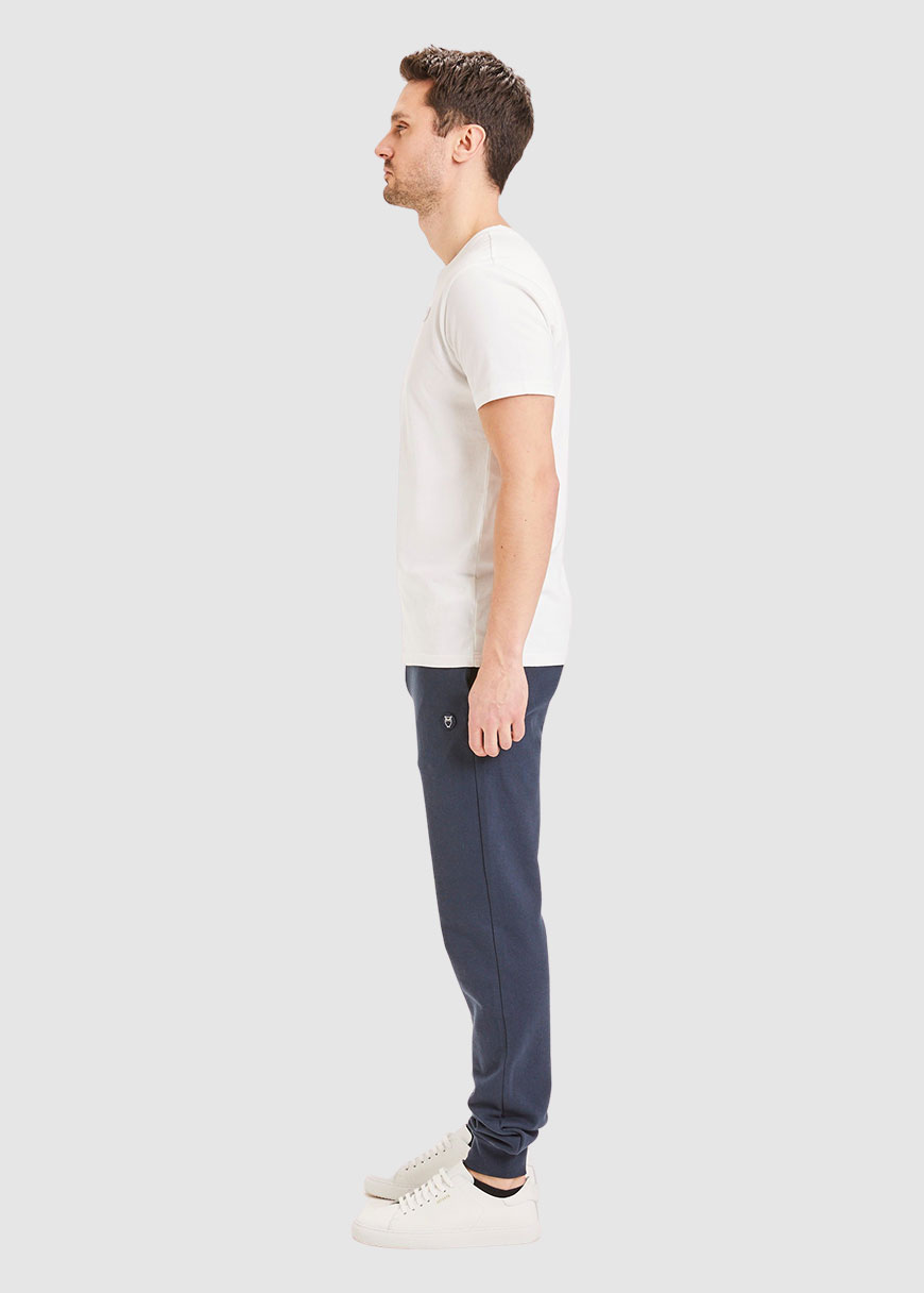 Sweat Pants Sweat Pants