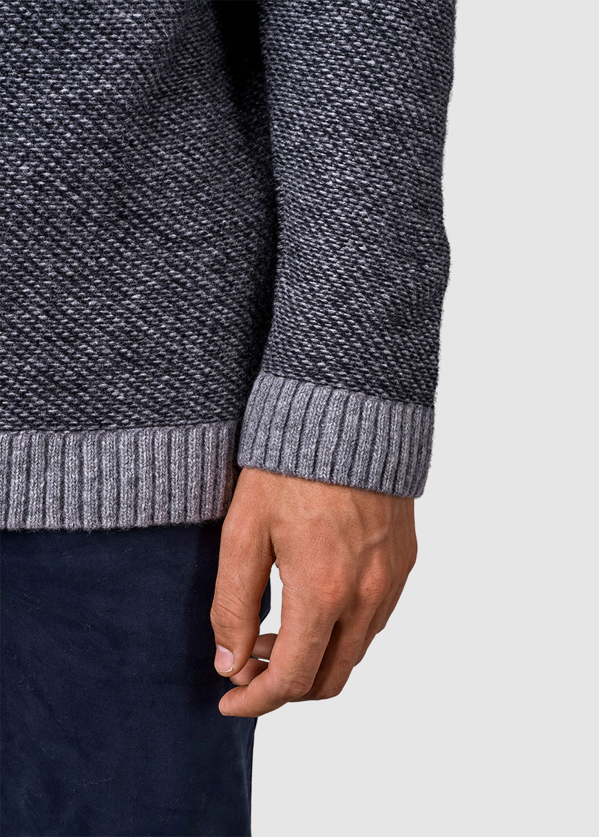 Arthur Knit Arthur Knit