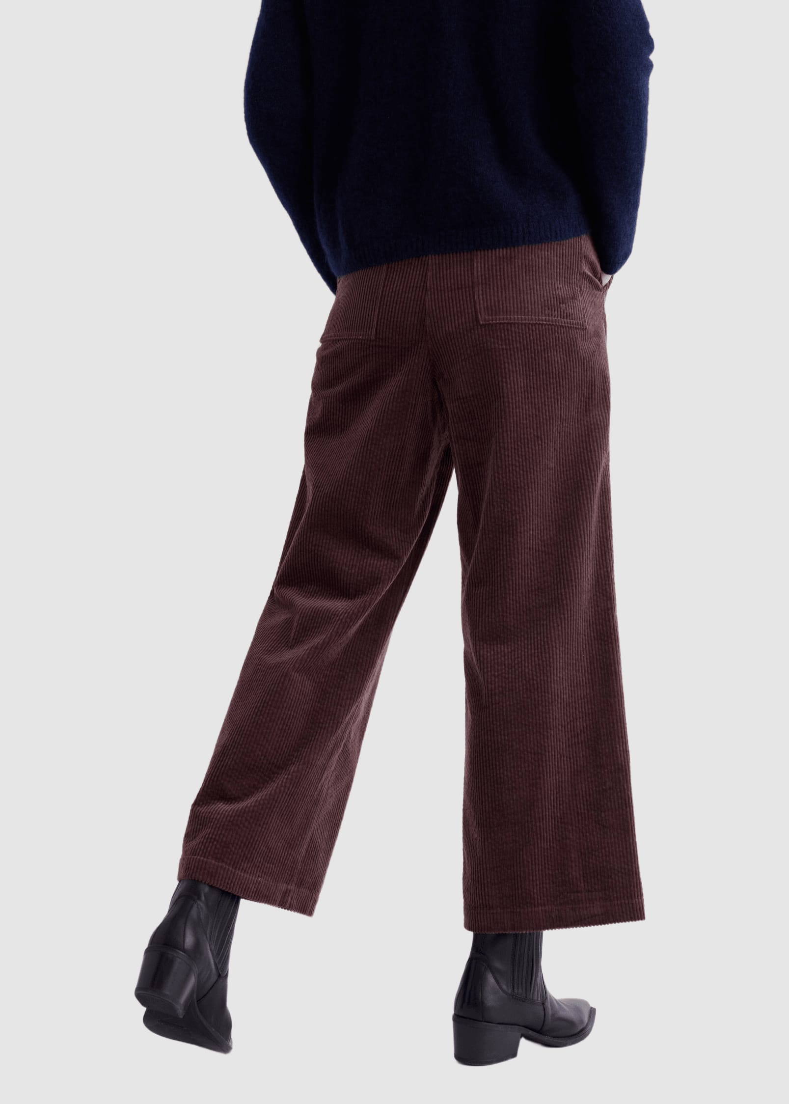 seasalt-cornwall-asphodel-trouser-seedbed-2.jpeg Asphodel Trouser Seedbed