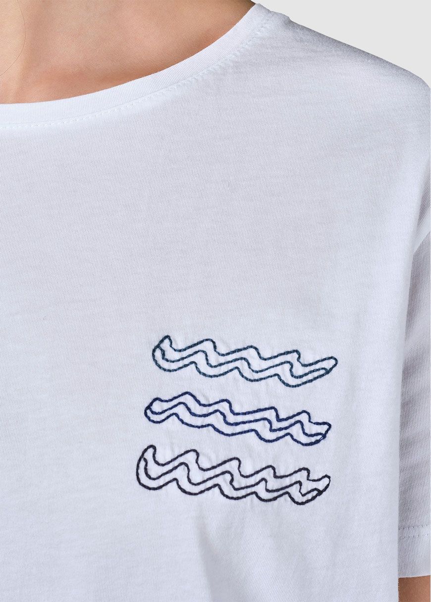 Marisol Tee Marisol Tee