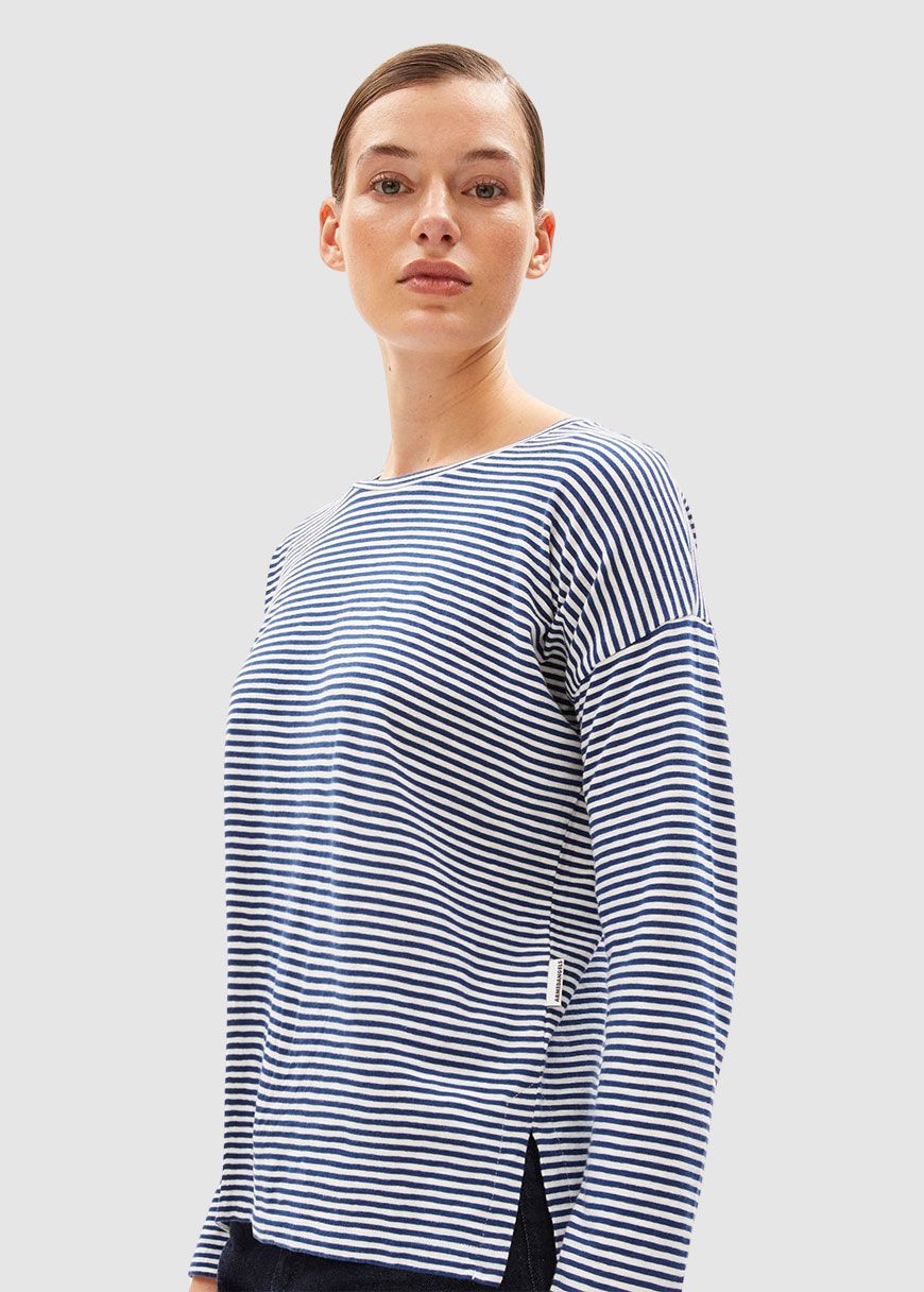 Xianaa Lovely Stripes Xianaa Lovely Stripes