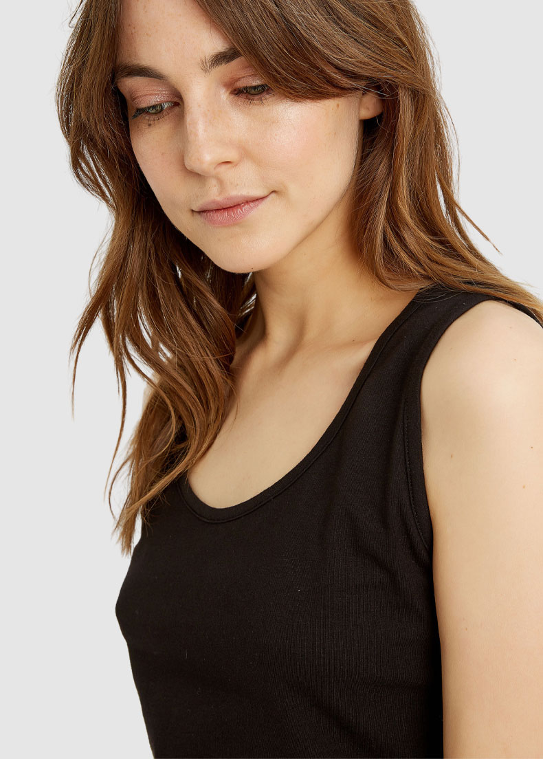 Lizzie Vest Lizzie Vest
