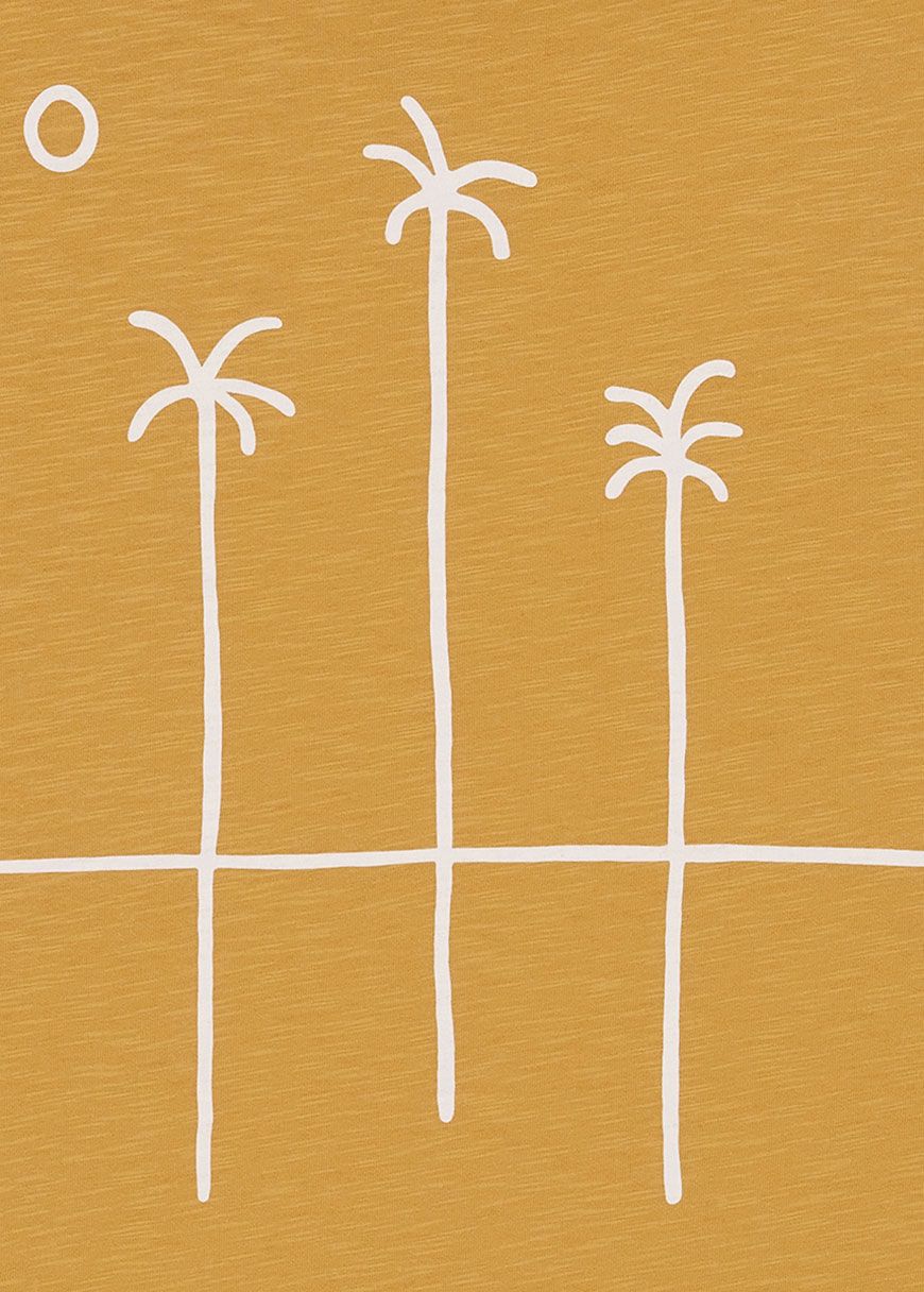 Summer Tee Summer Tee