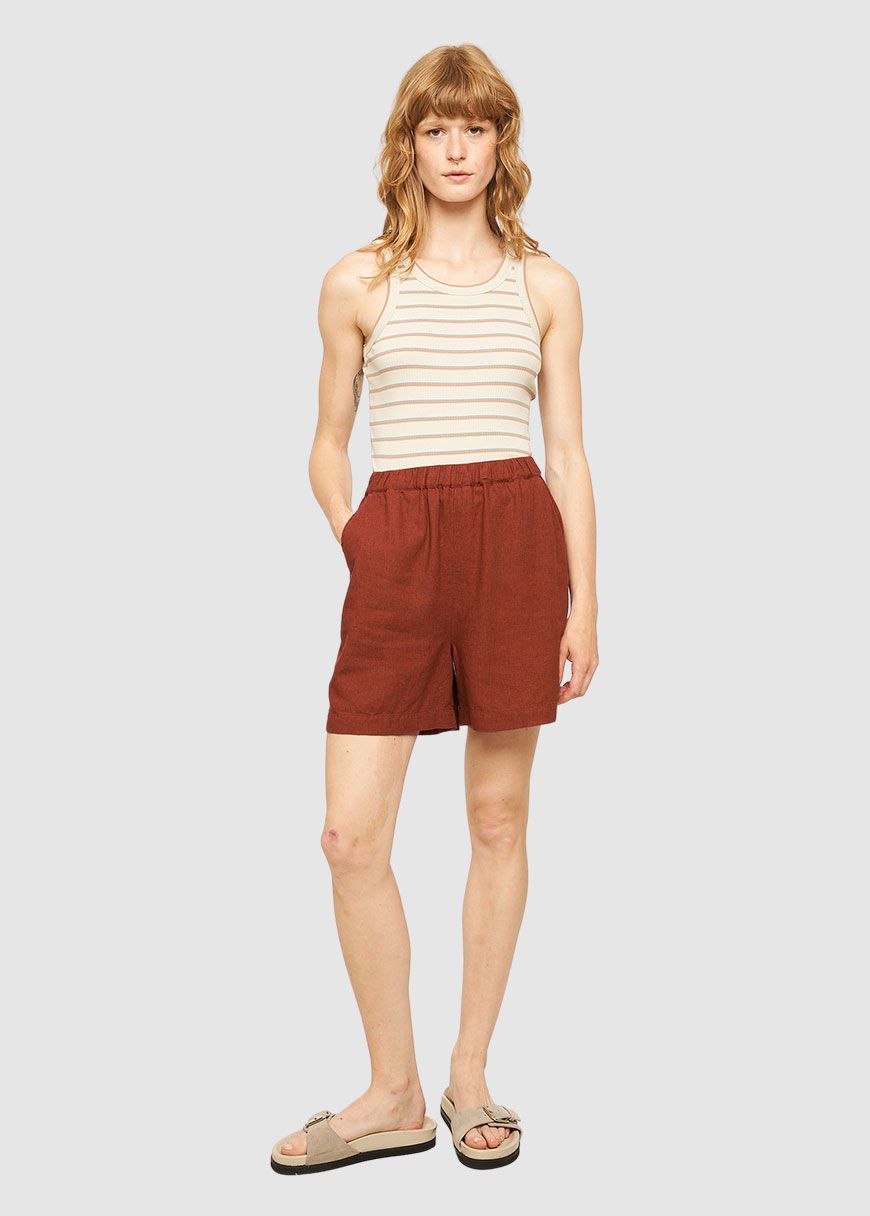 Shorts Fir Shorts Fir