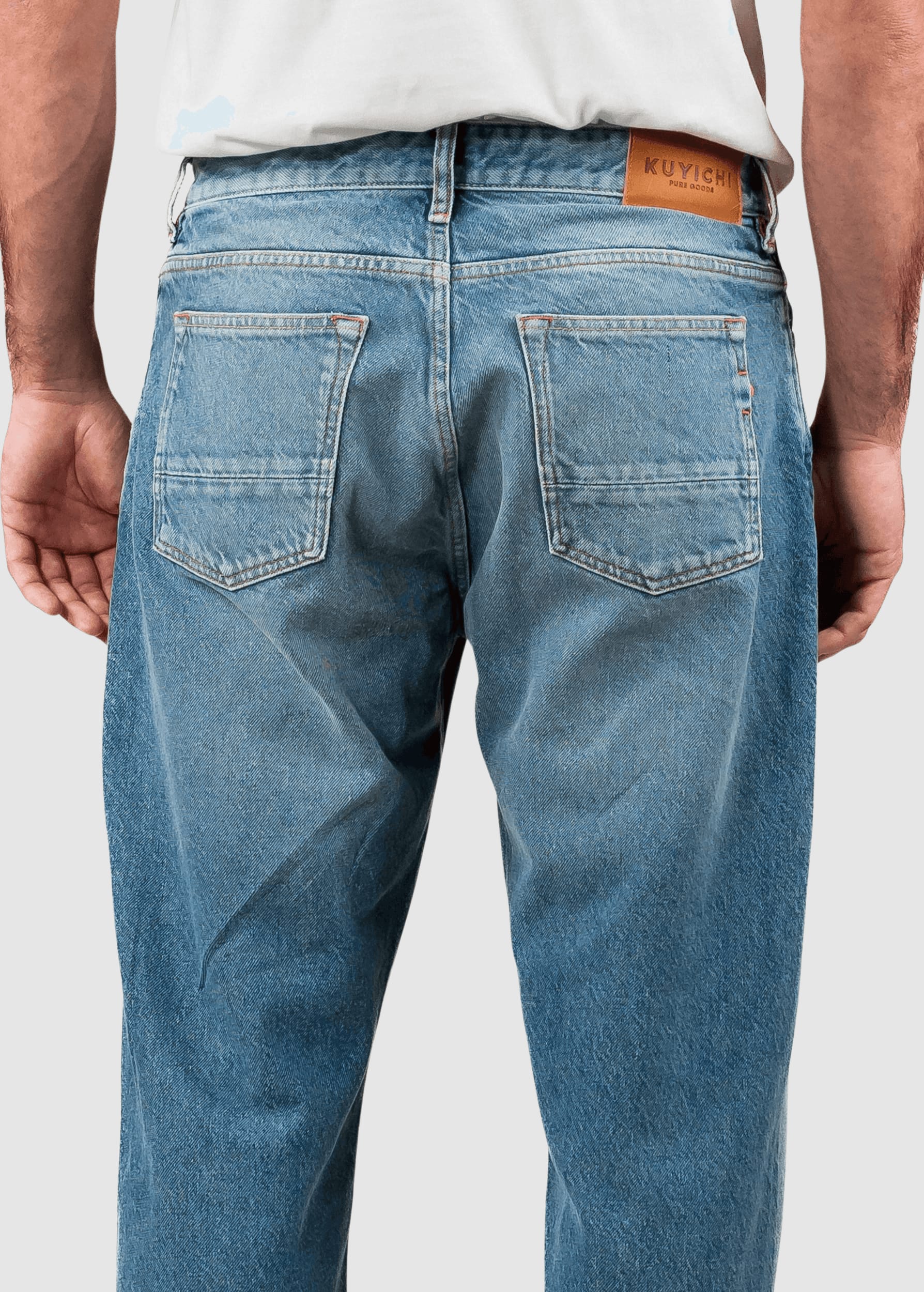 kuyichi-larry-loose-lifecycle-blue-7.jpeg Larry Loose Lifecycle Blue