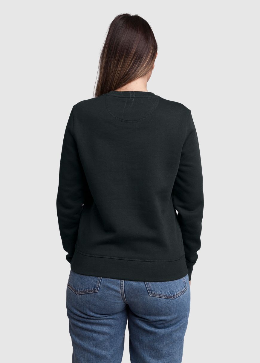 greenality_x_basics_sweater_light_weight_unisex_NOS_GXB_STSU_868_W_Black_5_de89959f4e Sweater Light Weight Unisex