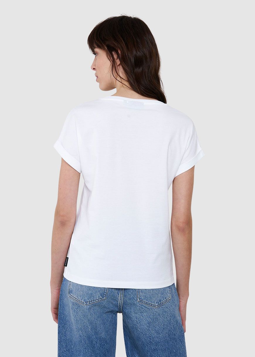 T-Shirt Cayenne Sunset T-Shirt Cayenne Sunset