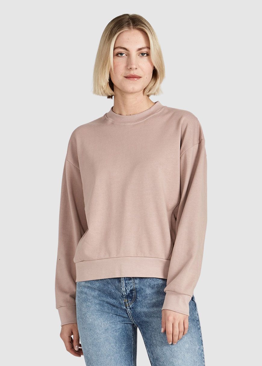 Aurelie Aurelie