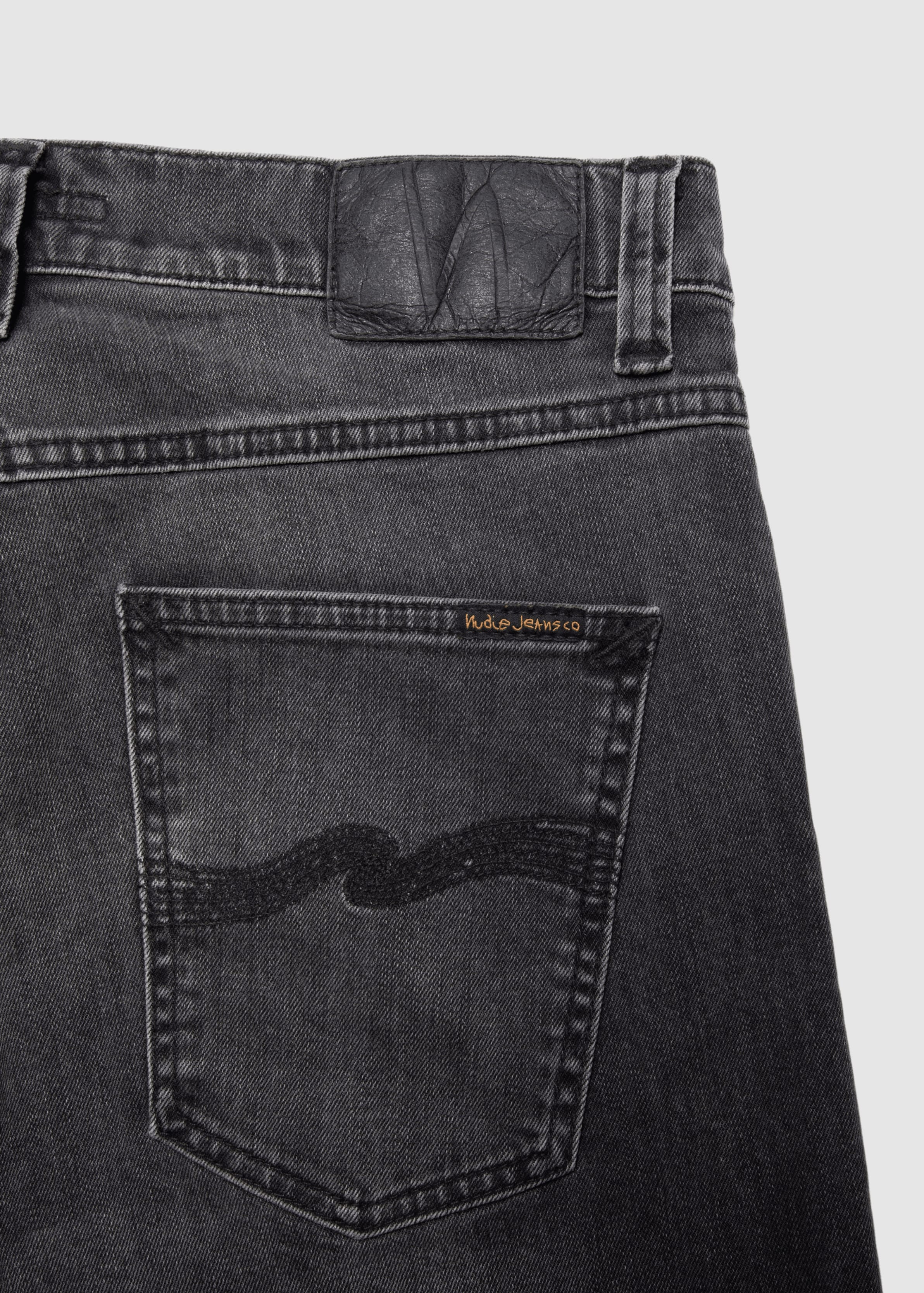 nudie-jeans-lean-dean-black-eyes-6.jpeg Lean Dean Black Eyes