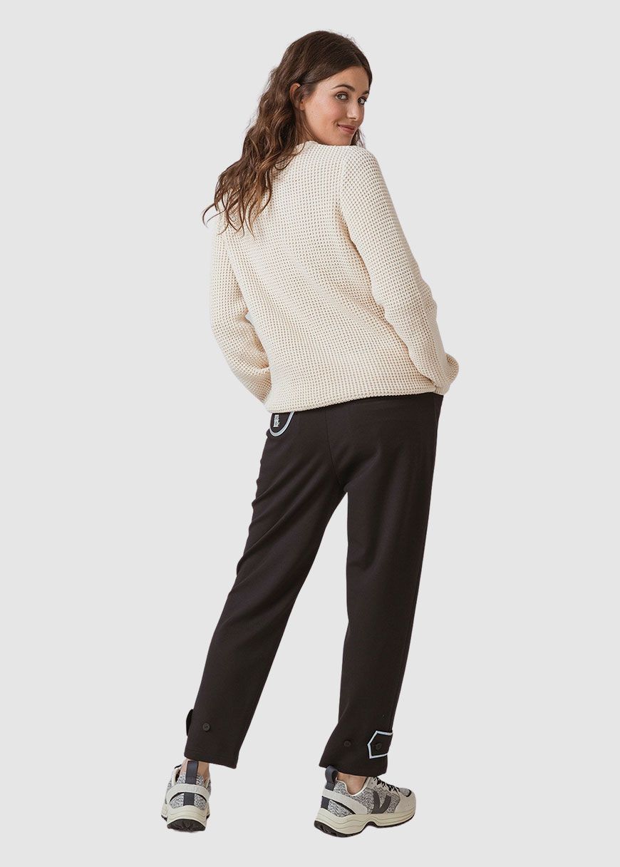 Iradi Sweater Iradi Sweater