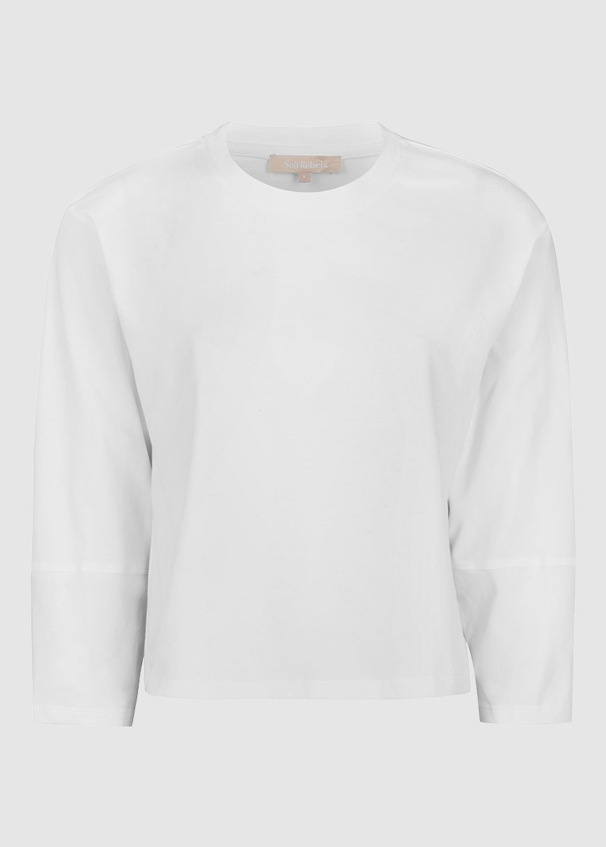 SRAndrea 3/4 Sleeve SRAndrea 3/4 Sleeve