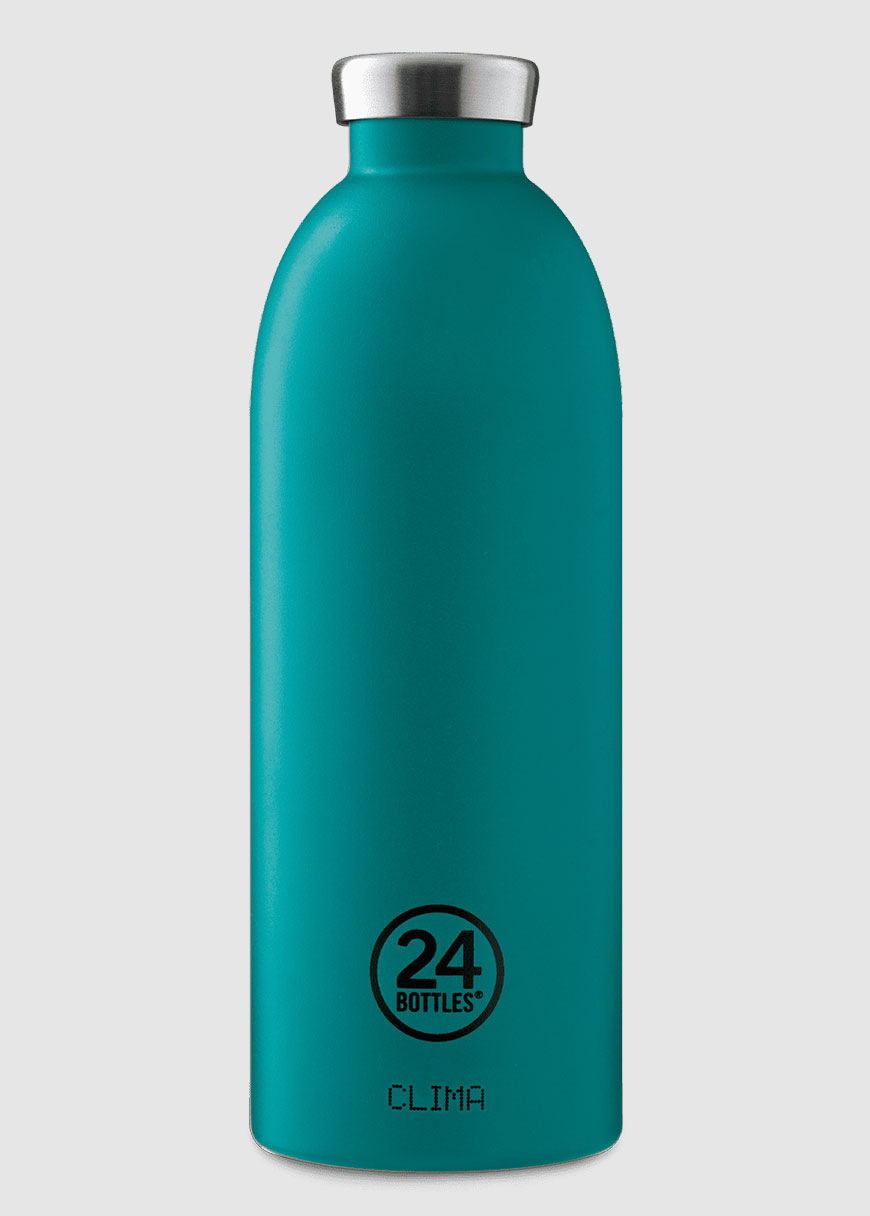 Clima Bottle 0,85l