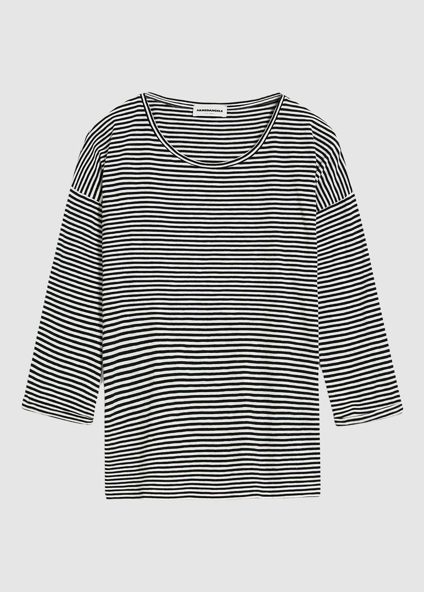 Sianaa Lovely Stripes Sianaa Lovely Stripes
