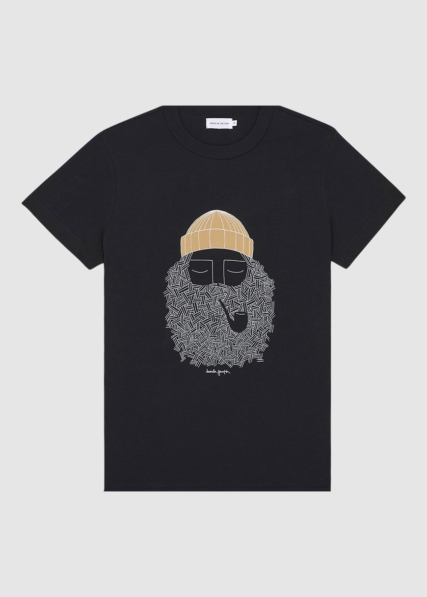 Smoking Pipe Tee Smoking Pipe Tee