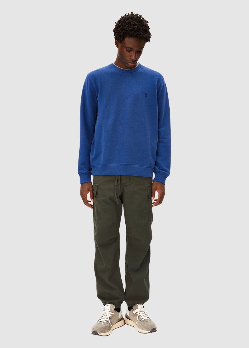 Baaro Fleece