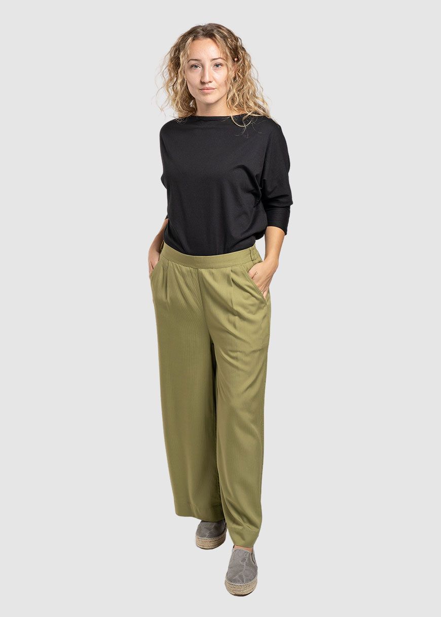 Culotte Fiona Culotte Fiona