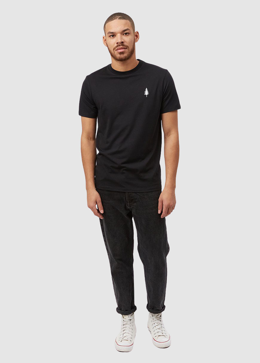 M Golden Spruce T-Shirt M Golden Spruce T-Shirt