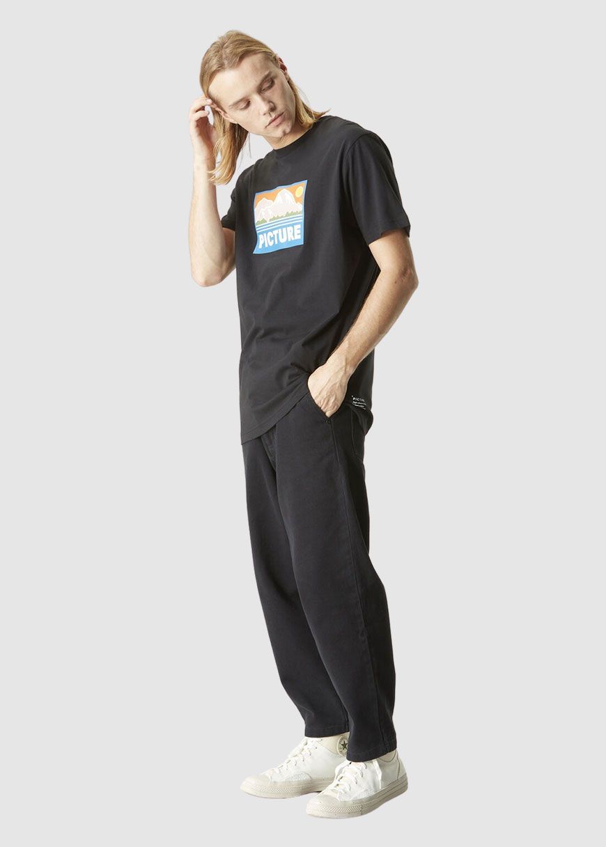 Payne Tee Payne Tee