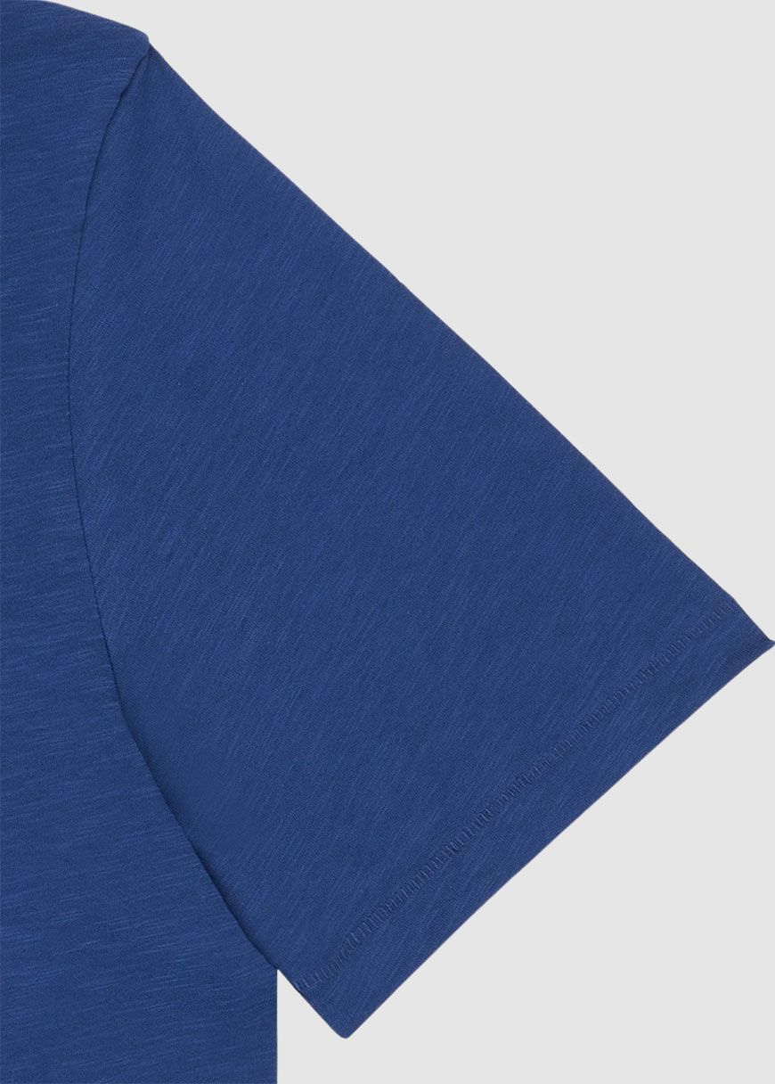 Zurriola Tee Zurriola Tee