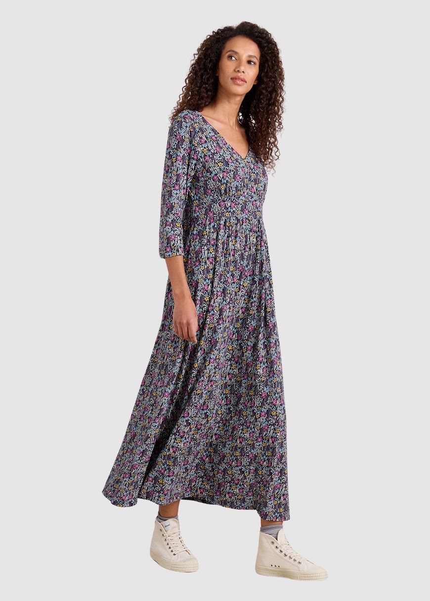 Maggie Dress Maggie Dress