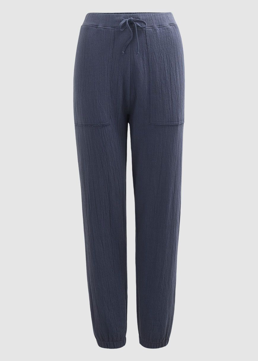 Sweat Hose Sweat Hose