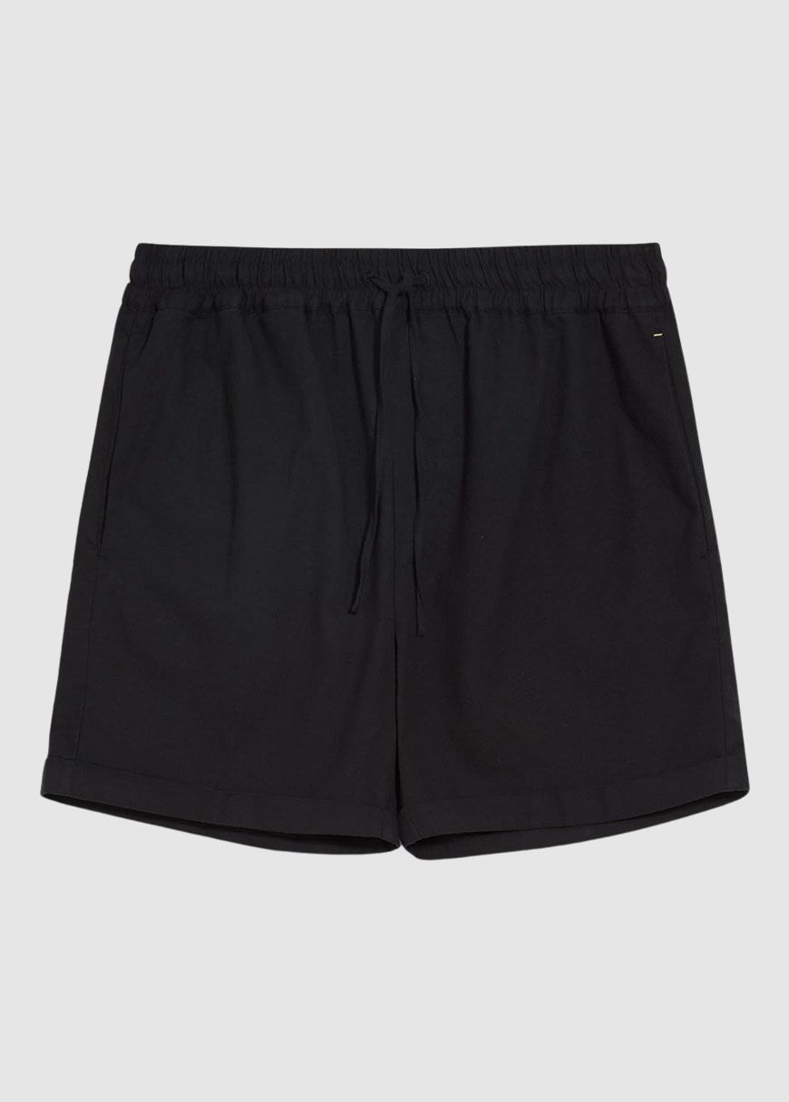 Rynkaa Linen Rynkaa Linen